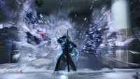 6. Devil May Cry 5 - Playable Character: Vergil PL (DLC) (PC) (klucz STEAM)